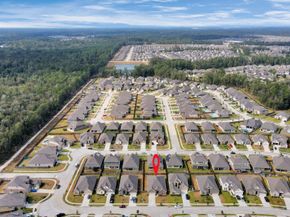 19042 Palizzi Ridge Lane, New Caney TX 77357