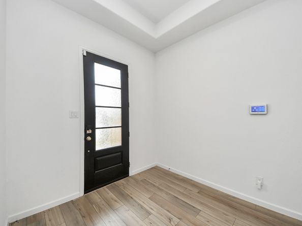 19042 Palizzi Ridge Lane, New Caney TX 77357