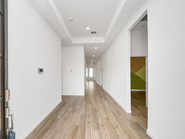 19042 Palizzi Ridge Lane, New Caney TX 77357