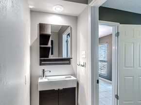 8211 Riverglade Drive, Houston TX 77095