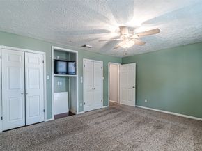 8211 Riverglade Drive, Houston TX 77095