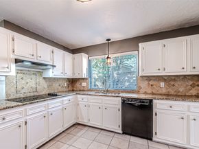 8211 Riverglade Drive, Houston TX 77095