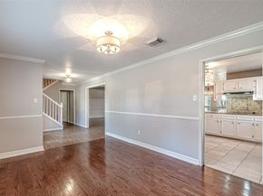 8211 Riverglade Drive, Houston TX 77095