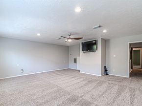 8211 Riverglade Drive, Houston TX 77095