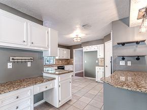 8211 Riverglade Drive, Houston TX 77095