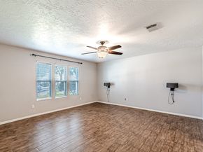 8211 Riverglade Drive, Houston TX 77095