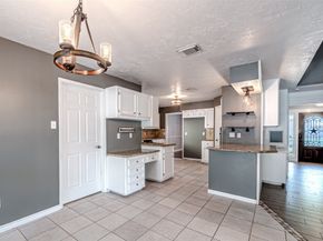 8211 Riverglade Drive, Houston TX 77095