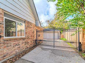 8211 Riverglade Drive, Houston TX 77095