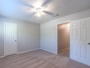 8211 Riverglade Drive, Houston TX 77095