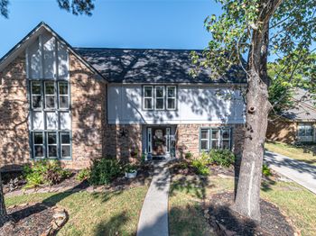 8211 Riverglade Drive