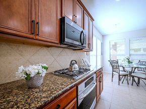 13907 Falling Rain Court, Cypress TX 77429