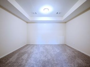 13907 Falling Rain Court, Cypress TX 77429