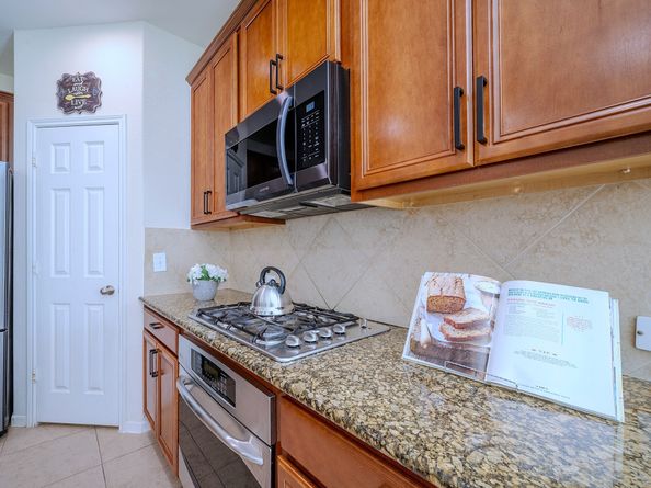 13907 Falling Rain Court, Cypress TX 77429