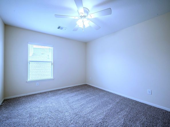 13907 Falling Rain Court, Cypress TX 77429