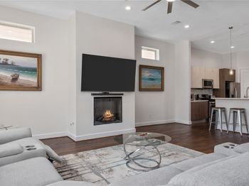 9406 Glenfield Court