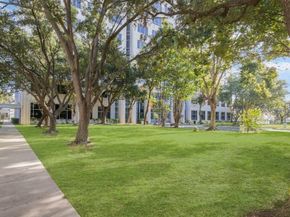 9800 Centre Parkway 1005, Houston TX 77036