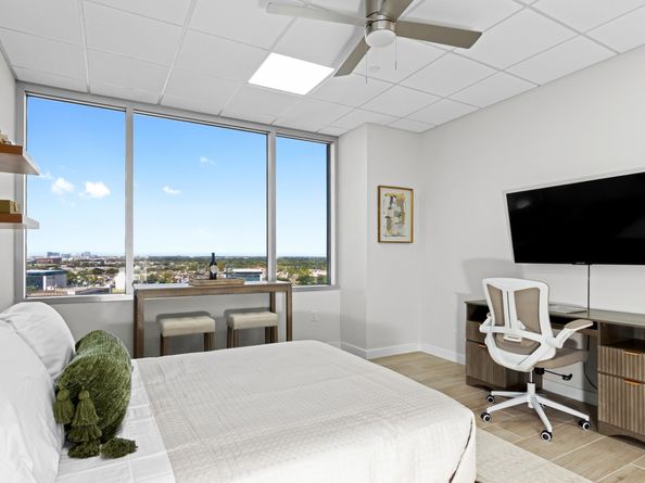 9800 Centre Parkway 1005, Houston TX 77036