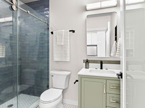 9800 Centre Parkway 1005, Houston TX 77036