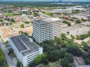 9800 Centre Parkway 1005, Houston TX 77036