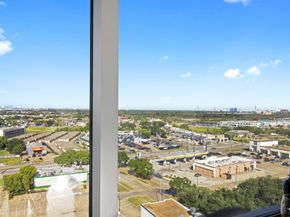 9800 Centre Parkway 1005, Houston TX 77036