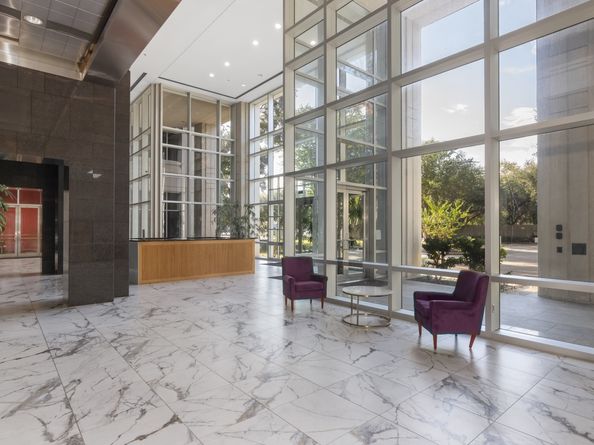 9800 Centre Parkway 1005, Houston TX 77036