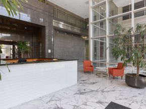 9800 Centre Parkway 1005, Houston TX 77036