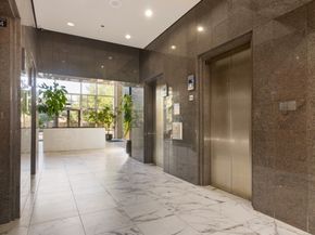 9800 Centre Parkway 1005, Houston TX 77036