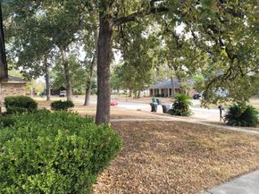 7211 Deep Forest Drive, Houston TX 77088