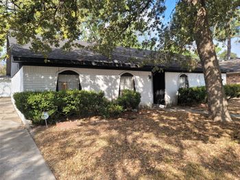 7211 Deep Forest Drive