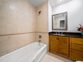 6315 Allentown Drive, Spring TX 77389
