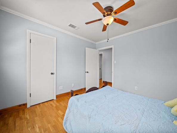 6315 Allentown Drive, Spring TX 77389