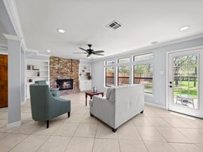 6315 Allentown Drive, Spring TX 77389