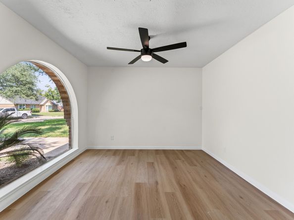 2914 Riata Lane, Houston TX 77043