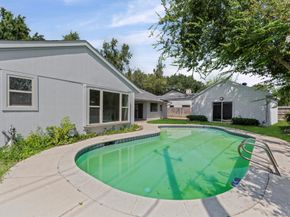 2914 Riata Lane, Houston TX 77043