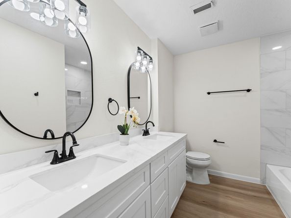 2914 Riata Lane, Houston TX 77043