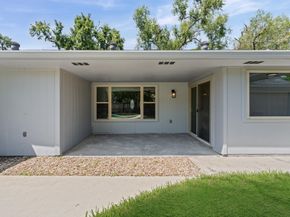 2914 Riata Lane, Houston TX 77043