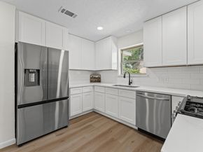 2914 Riata Lane, Houston TX 77043