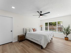 2914 Riata Lane, Houston TX 77043