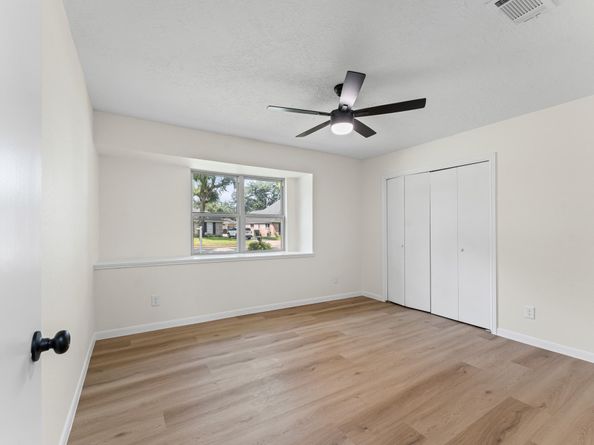 2914 Riata Lane, Houston TX 77043