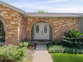 2914 Riata Lane, Houston TX 77043