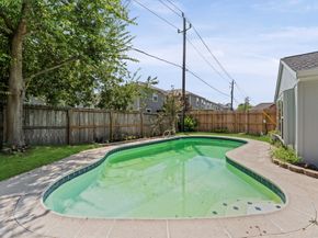 2914 Riata Lane, Houston TX 77043