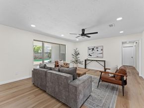 2914 Riata Lane, Houston TX 77043