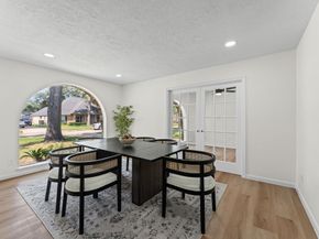 2914 Riata Lane, Houston TX 77043