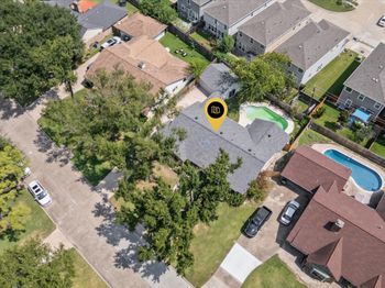 2914 Riata Lane