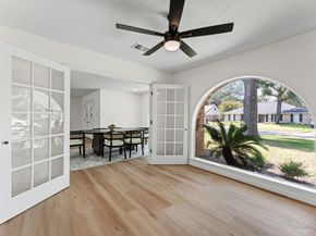 2914 Riata Lane, Houston TX 77043