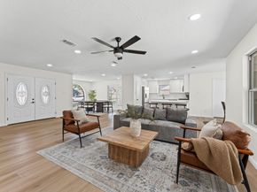 2914 Riata Lane, Houston TX 77043