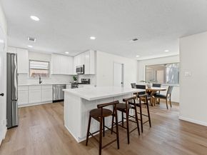 2914 Riata Lane, Houston TX 77043