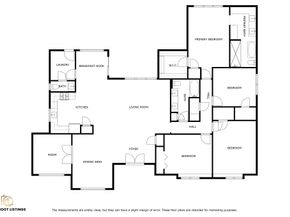 2914 Riata Lane, Houston TX 77043