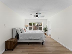 2914 Riata Lane, Houston TX 77043