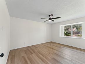2914 Riata Lane, Houston TX 77043